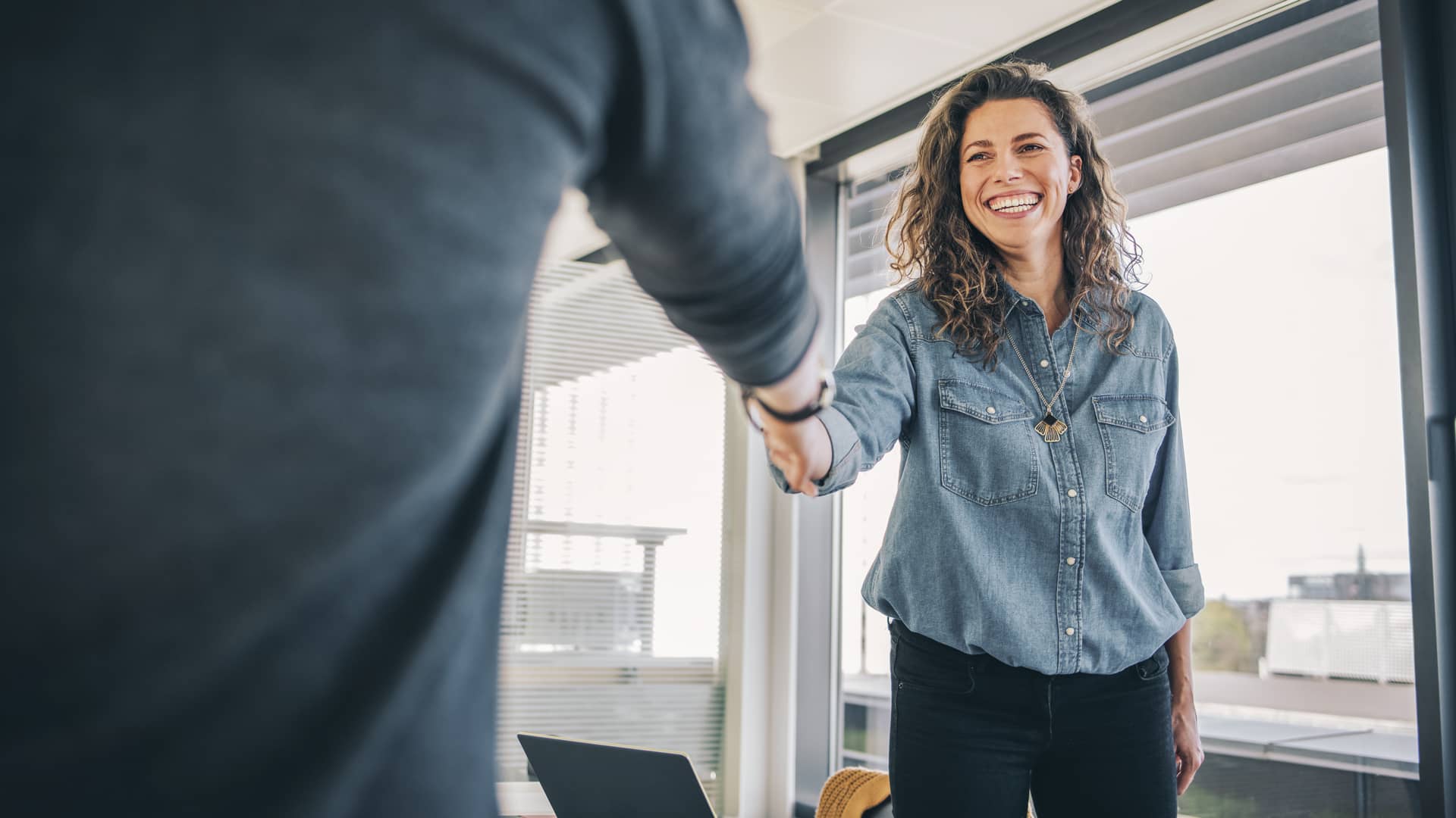 Jokerkader Arbeitnehmer 1920x1080px