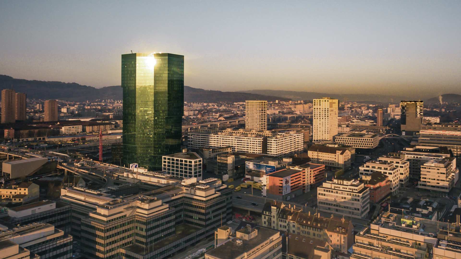 Jokerkader Standort Zuerich 1920x1080px