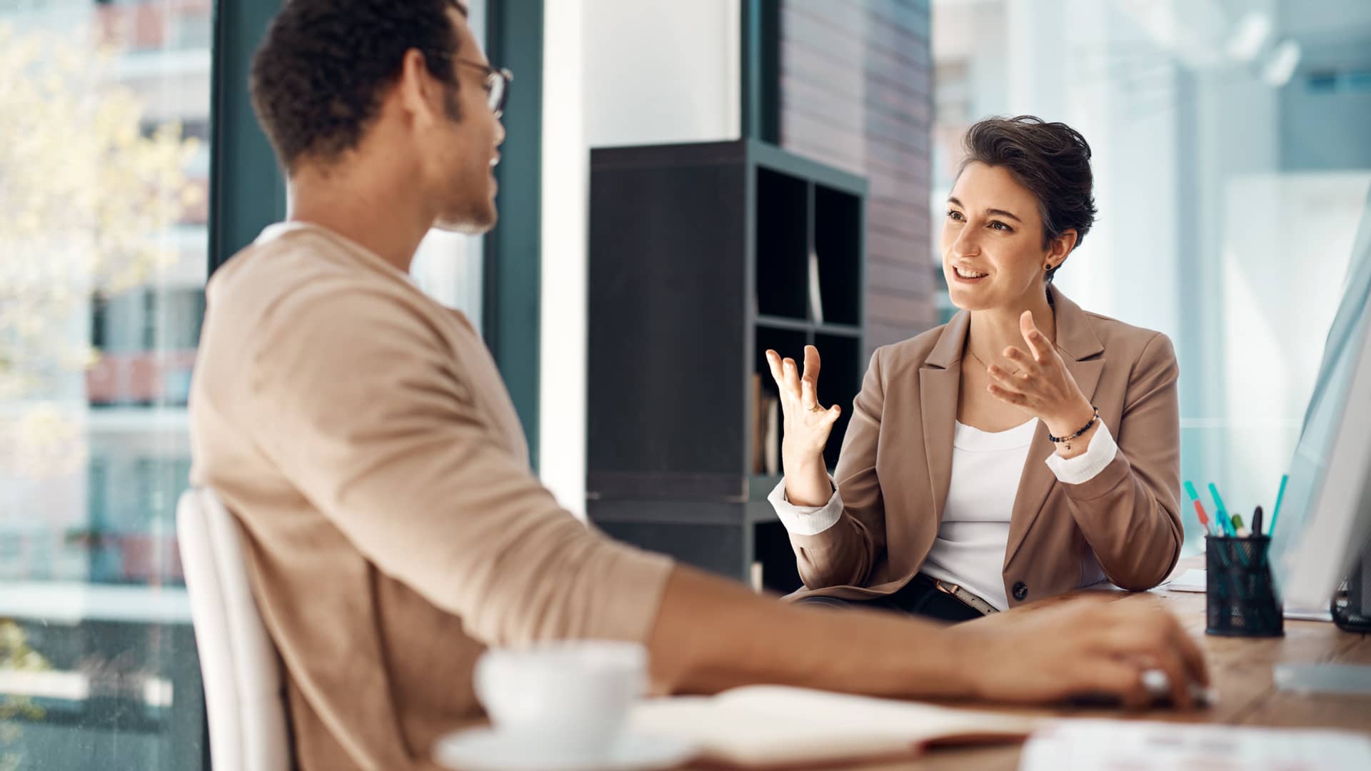 Jokerkader Startbild 1920x1080px